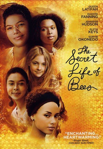 The Secret Life of Bees (Amazon link)